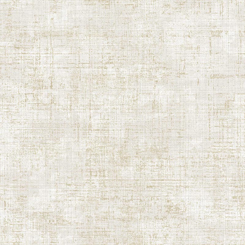 Papel pintado Unipaper Textum 24442
