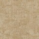 Papel pintado Unipaper Textum 24444