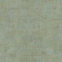 Textum 24445 Papel pintado Unipaper