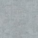 Papel pintado Unipaper Textum 24446