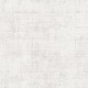 Papel pintado Unipaper Textum 24440