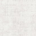 Textum 24440 Papel pintado Unipaper