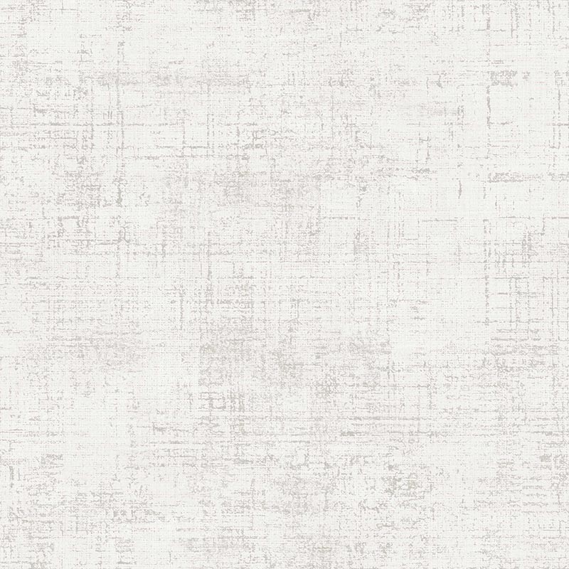 Papel pintado Unipaper Textum 24440