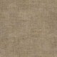 Papel pintado Unipaper Textum 24497