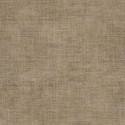 Textum 24497 Papel pintado Unipaper
