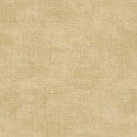 Textum 24493 Papel pintado Unipaper