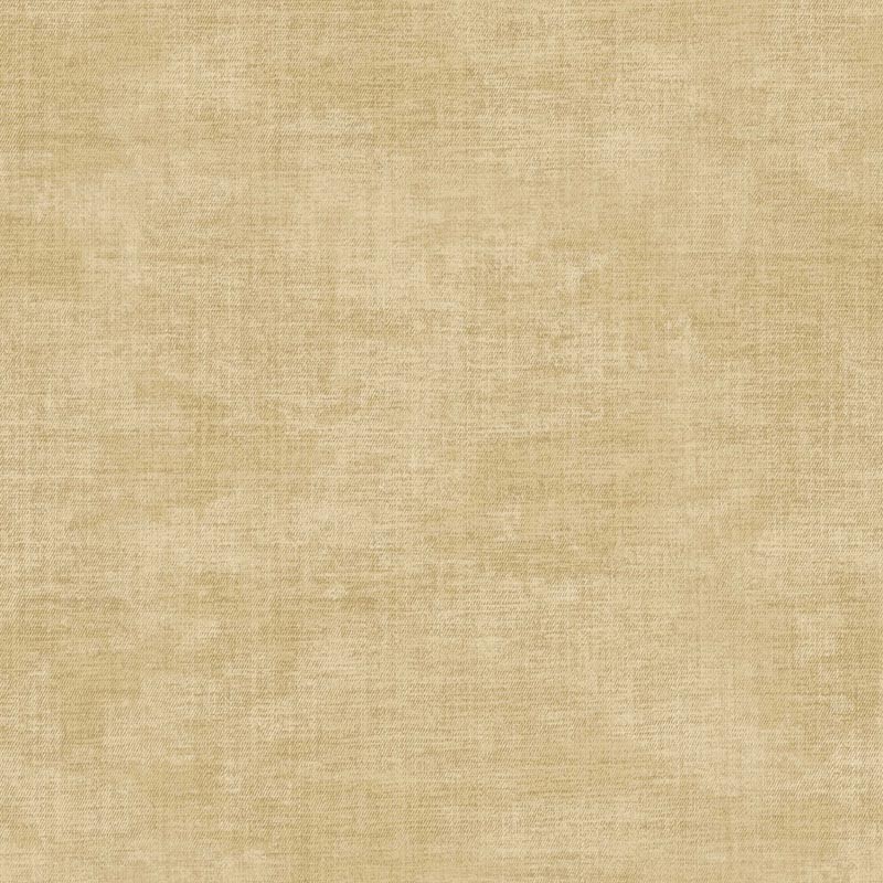 Papel pintado Unipaper Textum 24493