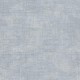 Papel pintado Unipaper Textum 24496