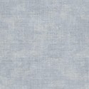 Textum 24496 Papel pintado Unipaper