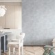 Papel pintado Unipaper Textum 24496
