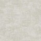 Papel pintado Unipaper Textum 24491