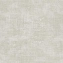 Textum 24491 Papel pintado Unipaper