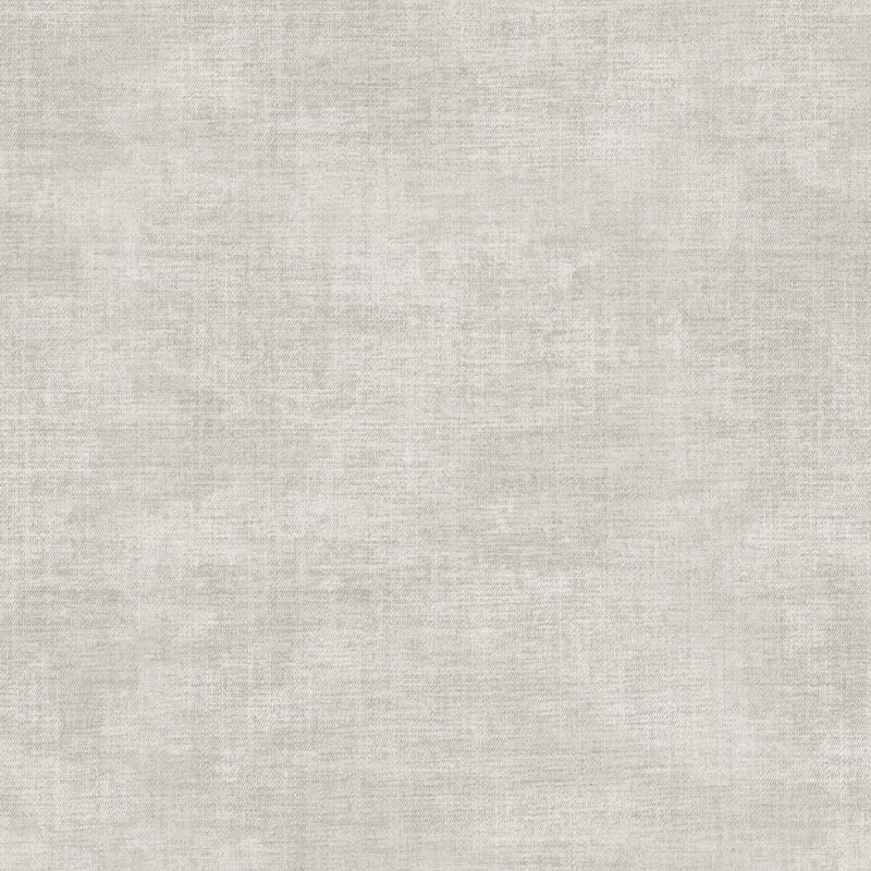 Papel pintado Unipaper Textum 24491