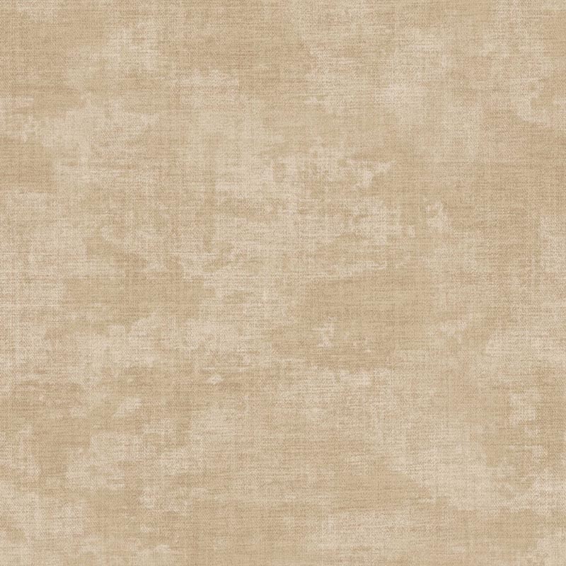 Papel pintado Unipaper Textum 24494
