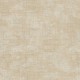 Papel pintado Unipaper Textum 24490