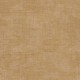 Papel pintado Unipaper Textum 24489
