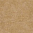Textum 24489 Papel pintado Unipaper