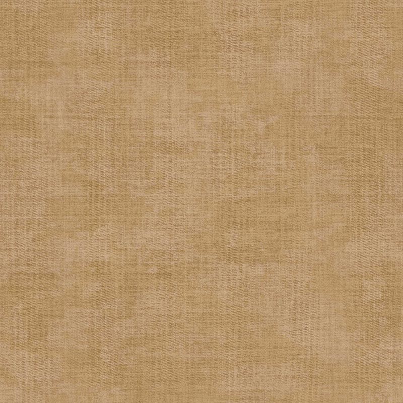 Papel pintado Unipaper Textum 24489