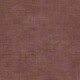Papel pintado Unipaper Textum 24498