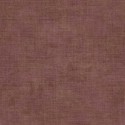Textum 24498 Papel pintado Unipaper