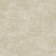 Papel pintado Unipaper Textum 24492