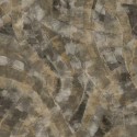 Textum 24479 Papel pintado Unipaper