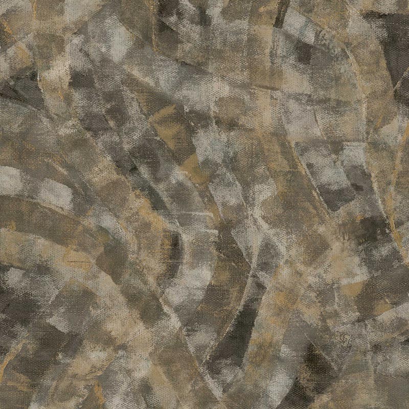 Papel pintado Unipaper Textum 24479