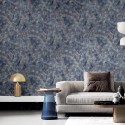 Textum 24477 Papel pintado Unipaper