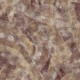Papel pintado Unipaper Textum 24478