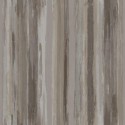 Textum 24439 Papel pintado Unipaper