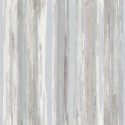 Textum 24436 Papel pintado Unipaper