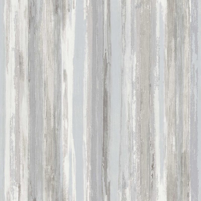 Papel pintado Unipaper Textum 24436