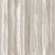 Papel pintado Unipaper Textum 24432