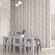 Papel pintado Unipaper Textum 24432