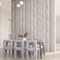 Textum 24432 Papel pintado Unipaper