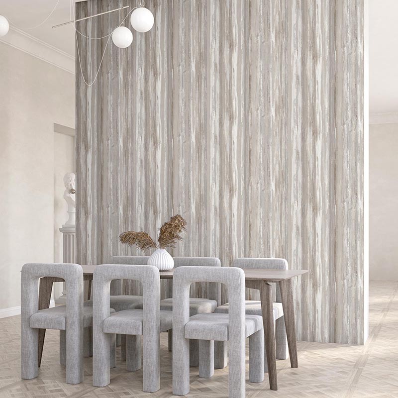 Papel pintado Unipaper Textum 24432