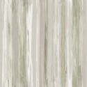 Textum 24435 Papel pintado Unipaper