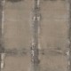 Papel pintado Unipaper Textum 24472