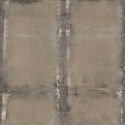 Textum 24472 Papel pintado Unipaper