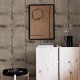 Papel pintado Unipaper Textum 24472