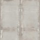 Papel pintado Unipaper Textum 24471