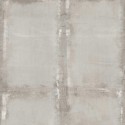 Textum 24471 Papel pintado Unipaper