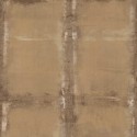 Textum 24473 Papel pintado Unipaper