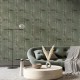 Papel pintado Unipaper Textum 24475