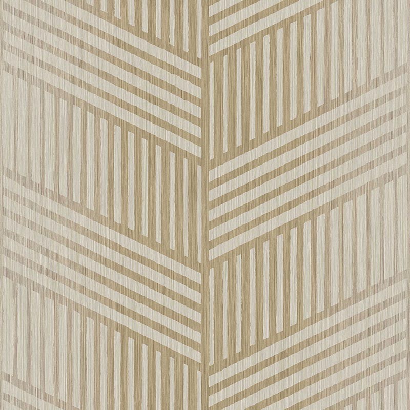 Papel pintado Unipaper Textum 24482