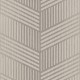 Papel pintado Unipaper Textum 24481
