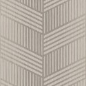 Textum 24481 Papel pintado Unipaper