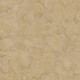 Papel pintado Unipaper Textum 24417