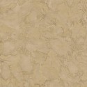 Textum 24417 Papel pintado Unipaper