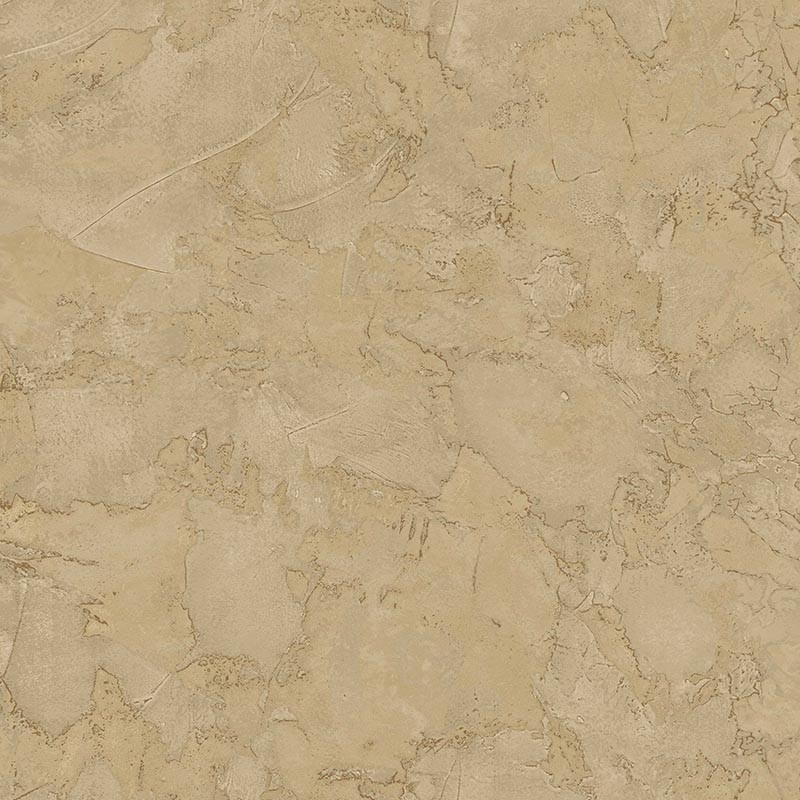 Papel pintado Unipaper Textum 24417